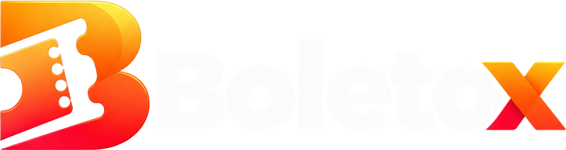 Boletox