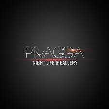 Pragga Night Tulancingo